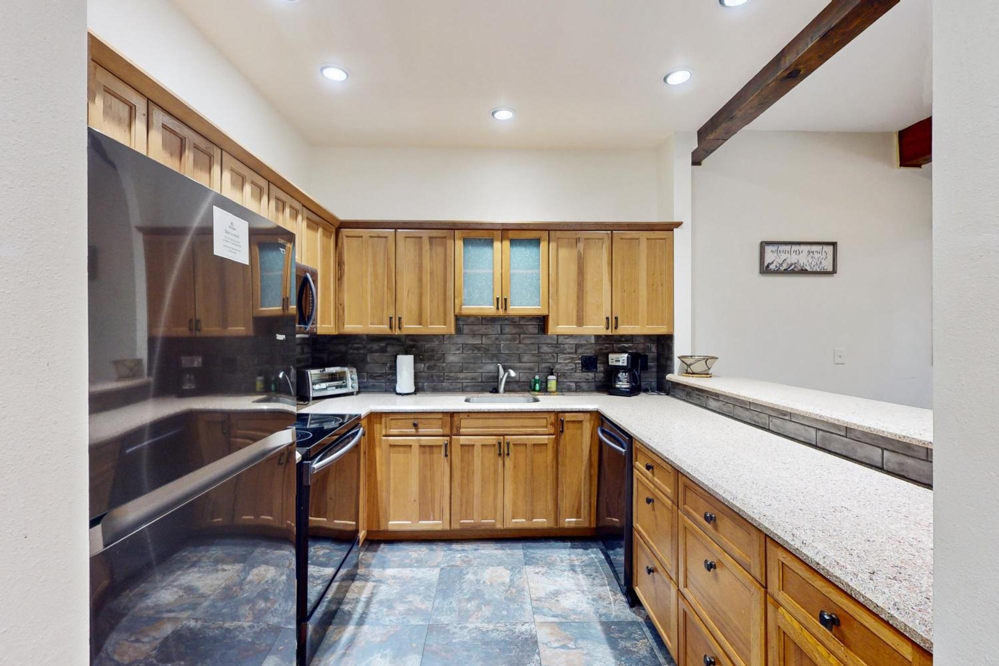 Beaver Creek West Mountain Condo Avon Room photo